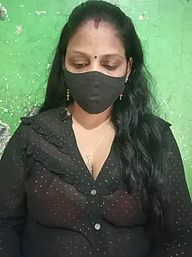 Parul-009 online show from July 31, 9:30 am