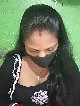 Parul-009 online show from August 1, 5:18 am