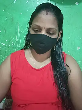 Parul-009 online show from August 3, 8:57 am