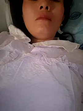 Baby-loveass69 online show from February 14, 12:18 am