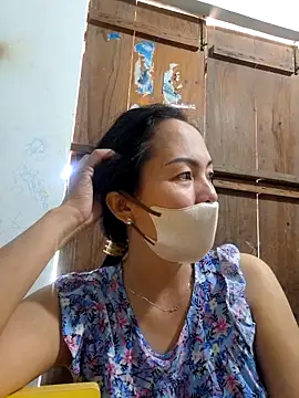 Baby-loveass69 online show from February 19, 2:18 am