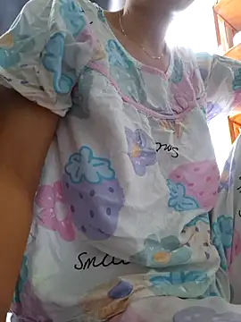 Baby-loveass69 online show from March 2, 5:08 am