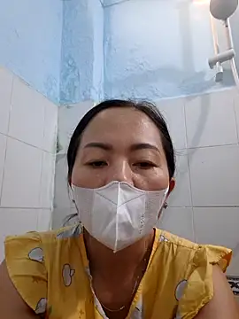 Baby-loveass69 online show from March 21, 11:52 pm