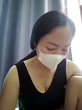 Baby-loveass69 online show from March 26, 1:33 am