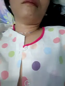 Baby-loveass69 online show from June 6, 9:52 pm
