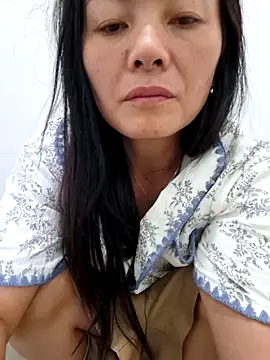 Baby-loveass69 online show from June 12, 1:04 am