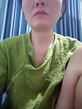 Baby-loveass69 online show from June 13, 1:53 pm