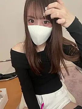 momo mm online show from May 7, 3:01 am