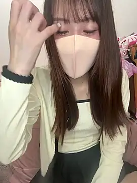 momo mm online show from May 8, 2:06 am