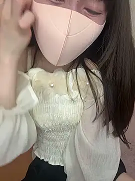 momo mm online show from May 19, 2:07 am