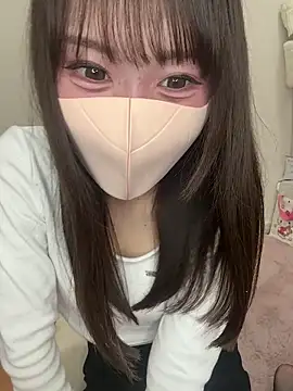 momo mm online show from May 20, 2:07 am