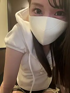 momo mm online show from May 25, 5:57 am