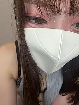 momo mm online show from May 30, 2:08 am