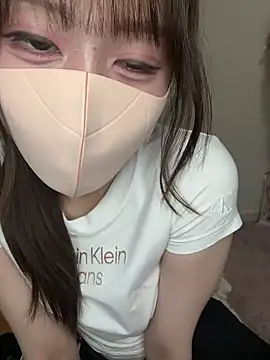 momo mm online show from June 1, 11:01 am