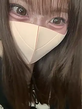 momo mm online show from June 5, 11:16 am