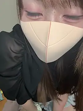 momo mm online show from June 7, 11:03 am