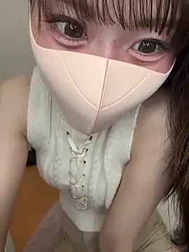 momo mm online show from June 9, 3:07 am