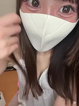 momo mm online show from June 11, 3:04 am