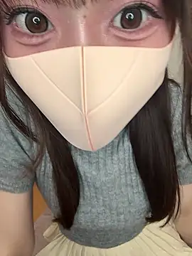 momo mm online show from June 13, 3:04 am