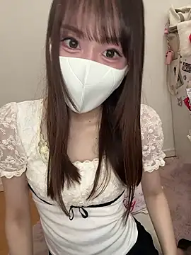 momo mm online show from June 15, 2:03 am