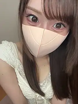 momo mm online show from June 16, 4:04 am