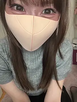 momo mm online show from June 17, 3:09 am