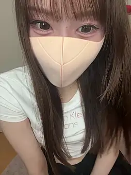 momo mm online show from June 21, 2:03 am