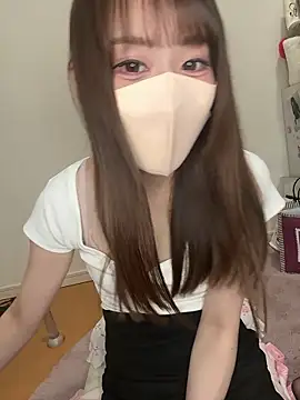 momo mm online show from June 26, 9:03 am