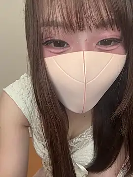 momo mm online show from June 27, 2:05 am