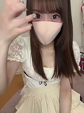 momo mm online show from June 30, 4:02 am