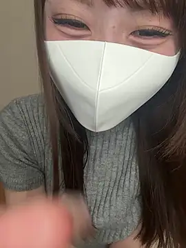 momo mm online show from July 13, 8:39 am