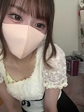 momo mm online show from July 14, 2:05 am