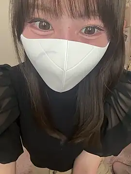momo mm online show from July 15, 2:06 am