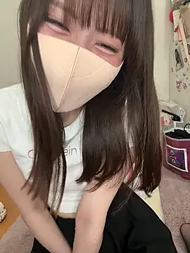 momo mm online show from July 19, 2:04 am