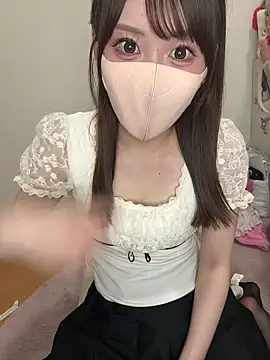 momo mm online show from July 27, 7:59 am