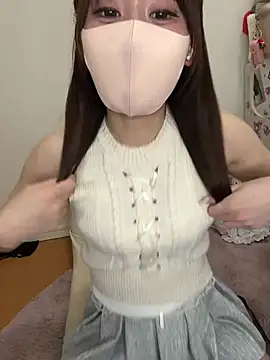 momo mm online show from July 28, 2:07 am
