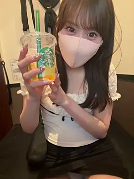 momo mm online show from August 4, 6:05 am