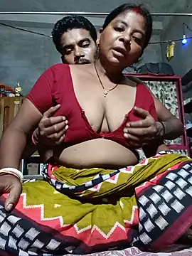 Fetish-Couple2 online show from June 10, 2:23 am