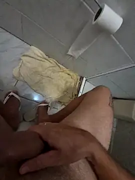 biel13cm online show from February 18, 12:28 am