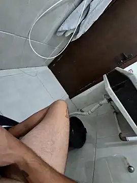 biel13cm online show from February 27, 9:15 pm