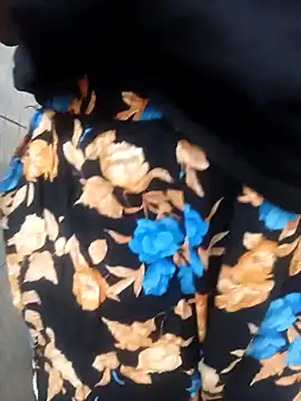 ShatraKaleesi online show from February 6, 5:56 am