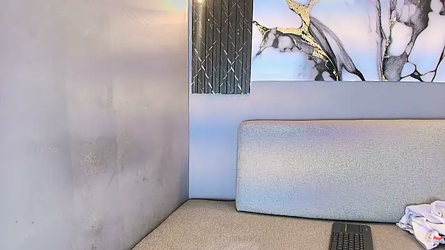 samuel wyatt online show from March 14, 2:11 pm