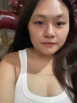 bikhidj online show from May 23, 1:22 am