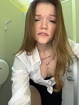 StreetSquirt online show from June 7, 6:28 am