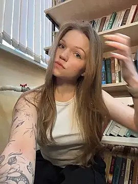 StreetSquirt online show from June 12, 6:34 am