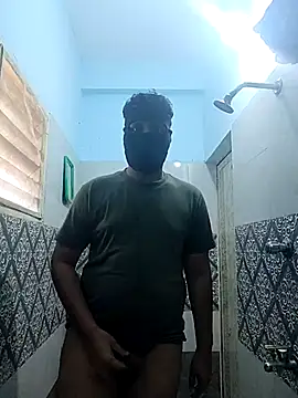 Aya you online show from February 2, 11:20 am