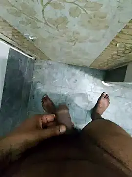 Aya you online show from February 4, 6:14 pm