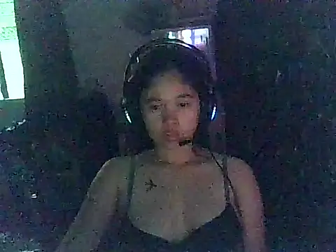 Angel lust69 online show from March 10, 8:08 am