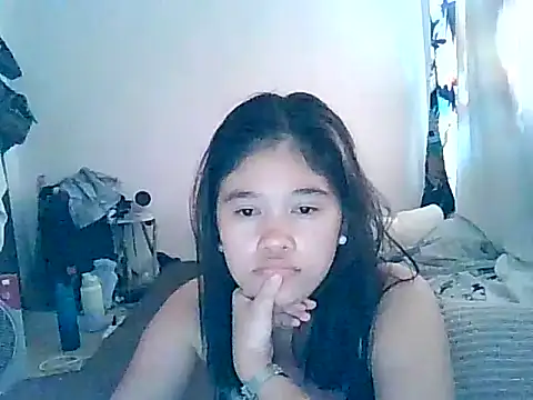 Angel lust69 online show from March 20, 2:38 am