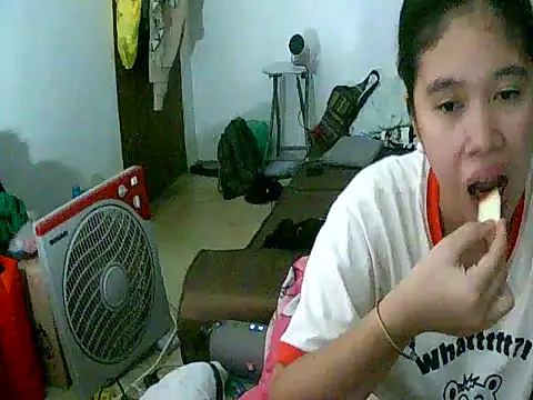 Angel lust69 online show from March 23, 2:54 pm